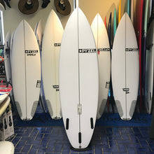 Load image into Gallery viewer, 6'2" Phantom