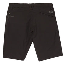 Load image into Gallery viewer, 91 Trails Hybrid Shorts