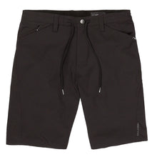 Load image into Gallery viewer, 91 Trails Hybrid Shorts