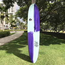 Charger l'image dans la galerie, 9' Lady Log 2, Two Crows