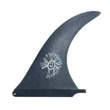 Load image into Gallery viewer, Alex Knost Sunshine 10"