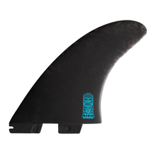 Load image into Gallery viewer, Aipa Twin Trailer