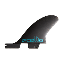 Load image into Gallery viewer, Aipa Twin Trailer