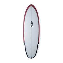 Cargar imagen en el visor de la galería, 5'4" Wrecking Ball