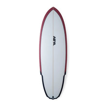 Cargar imagen en el visor de la galería, 6'0" Wrecking Ball