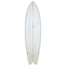 將圖片載入圖庫檢視器 7'2" Moonstone