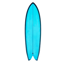 Cargar imagen en el visor de la galería, 6'0" Sunstone