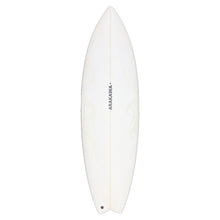 Charger l'image dans la galerie, 5'8" Firecat