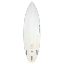 画像をギャラリービューアに読み込む, 5'11" Jackpot