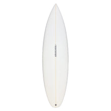 画像をギャラリービューアに読み込む, 5'11.5" Jackpot 2