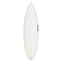 画像をギャラリービューアに読み込む, 5'11" Jackpot