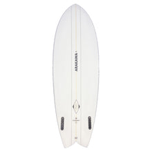 Cargar imagen en el visor de la galería, 5'6" Slingshot