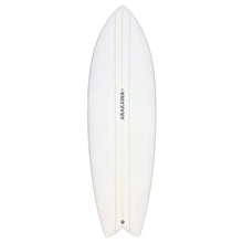 Cargar imagen en el visor de la galería, 5'6" Slingshot