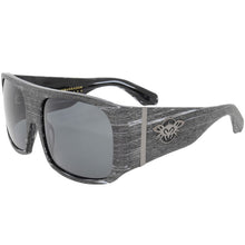 Load image into Gallery viewer, Dennis Rodman Signature