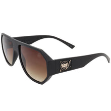 Cargar imagen en el visor de la galería, Mix Master Fly - Mix Master Mike Collab