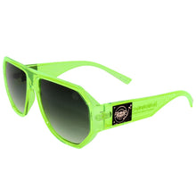 Cargar imagen en el visor de la galería, Mix Master Fly - Mix Master Mike Collab