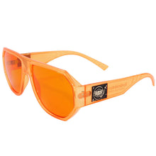 Cargar imagen en el visor de la galería, Mix Master Fly - Mix Master Mike Collab