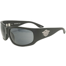 将图片加载到图库查看器,Skater Fly - Jay Adams Signature (Polarized)