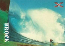 Load image into Gallery viewer, Extreme Trading cards