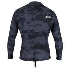 Charger l'image dans la galerie, RB1 1mm Wetsuit Top JOB