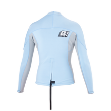 Cargar imagen en el visor de la galería, RB1 1mm Chaqueta de Neopreno Chaqueta de Mujer