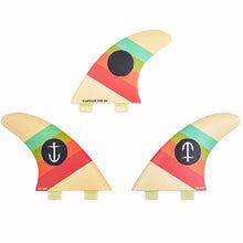 将图片加载到图库查看器,CF Series TT Medium