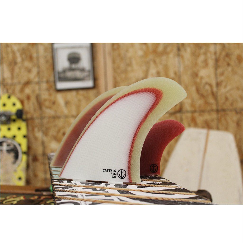 Especial Twin + Trailer – Quality Surfboards Hawaii
