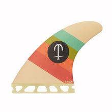 Load image into Gallery viewer, CF Series Thruster