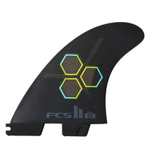 Load image into Gallery viewer, CI Upright Large Thruster