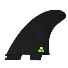 Load image into Gallery viewer, CI Upright Large Thruster