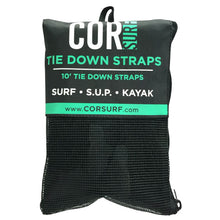 将图片加载到图库查看器,Silicon Roof Straps