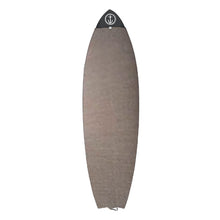 Cargar imagen en el visor de la galería, Calcetín híbrido de punto