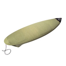 Cargar imagen en el visor de la galería, Calcetín híbrido de punto