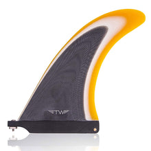 將圖片載入圖庫檢視器 Tyler Warren Raked