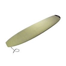 Load image into Gallery viewer, Longboard Sock