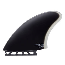 画像をギャラリービューアに読み込む, CF Keel