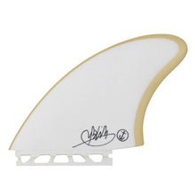 画像をギャラリービューアに読み込む, Mikey February Keel