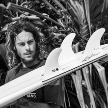 将图片加载到图库查看器,Wade Goodall TT