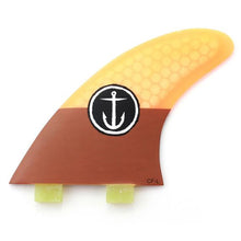 Load image into Gallery viewer, CF Large