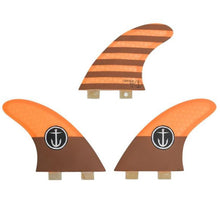 Load image into Gallery viewer, CF Large