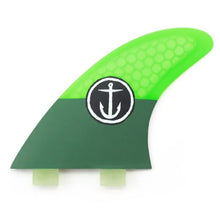 Load image into Gallery viewer, CF Thruster Medium