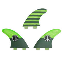 Load image into Gallery viewer, CF Thruster Medium