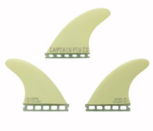 Load image into Gallery viewer, Chippa Wilson Bones Thruster Small