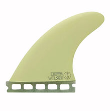 Load image into Gallery viewer, Chippa Wilson Bones Thruster Small