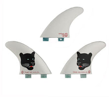 Load image into Gallery viewer, Dane Reynolds Thruster