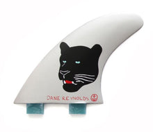 Load image into Gallery viewer, Dane Reynolds Thruster