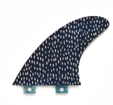 Load image into Gallery viewer, Dane Reynolds Thruster