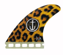 Load image into Gallery viewer, Leila Hurst Thruster Small