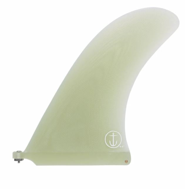 9.5インチJoel Tudor – Quality Surfboards Hawaii