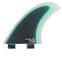 Load image into Gallery viewer, CF Twin Especial Seafoam TT